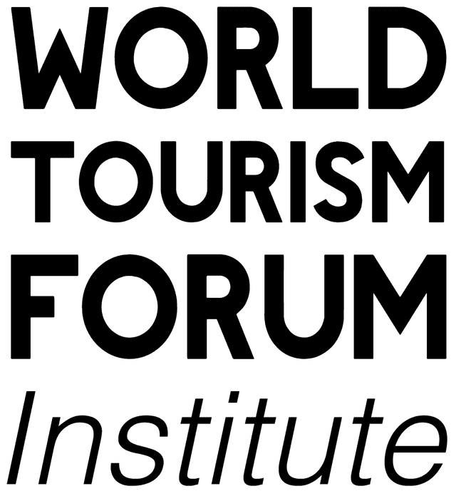 World Tourism Forum Institute