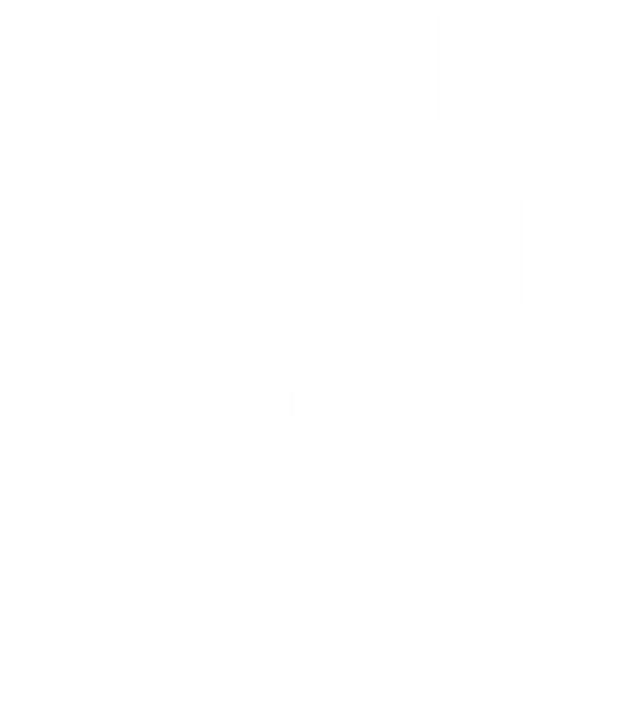 World Tourism Forum Institute